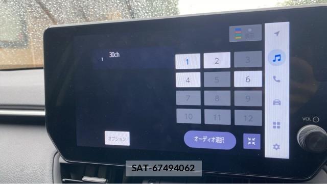 Toyota RAV4 2023-02 8855333-4