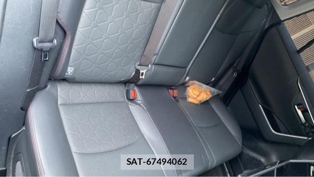 Toyota RAV4 2023-02 8855333-6
