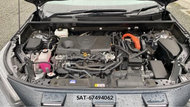 Toyota RAV4 2023-02 8855333-7