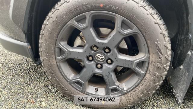 Toyota RAV4 2023-02 8855333-8