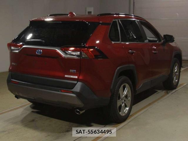 Toyota RAV4 2021-11 8855573-1
