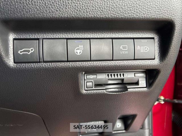 Toyota RAV4 2021-11 8855573-5