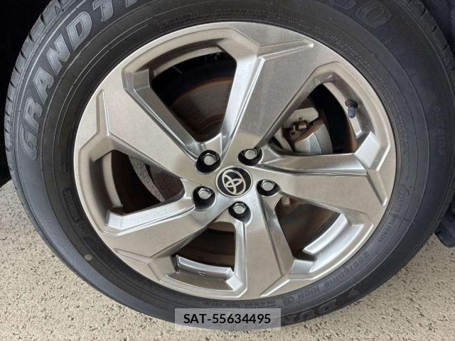 Toyota RAV4 2021-11 8855573-7