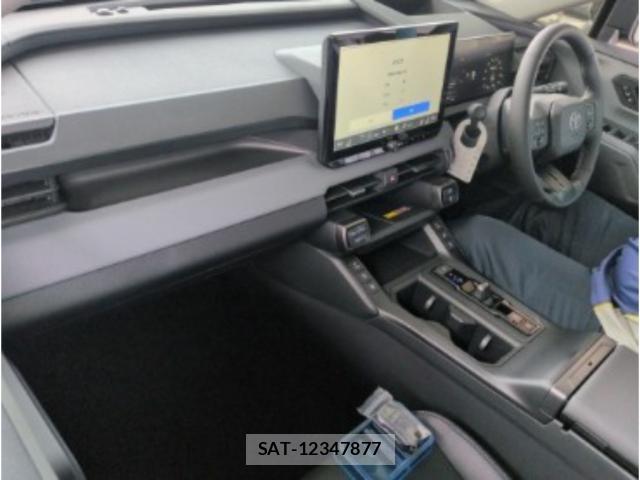 Toyota RAV4 2026-08 8855765-2