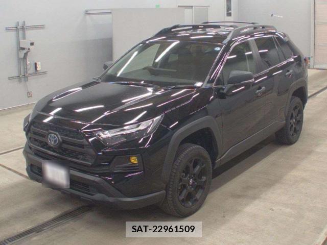 Toyota RAV4 2023-05 8855820-0