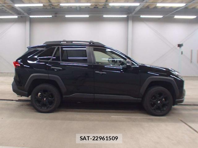 Toyota RAV4 2023-05 8855820-10