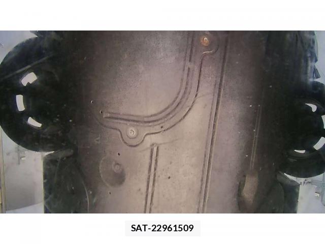 Toyota RAV4 2023-05 8855820-11
