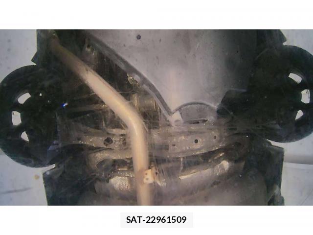 Toyota RAV4 2023-05 8855820-12