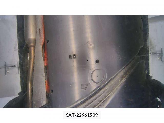 Toyota RAV4 2023-05 8855820-13