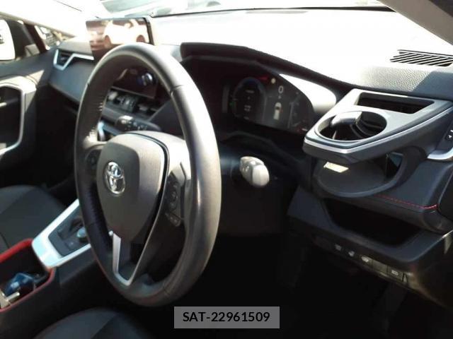 Toyota RAV4 2023-05 8855820-3