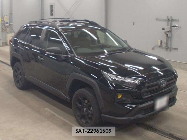 Toyota RAV4 2023-05 8855820-4