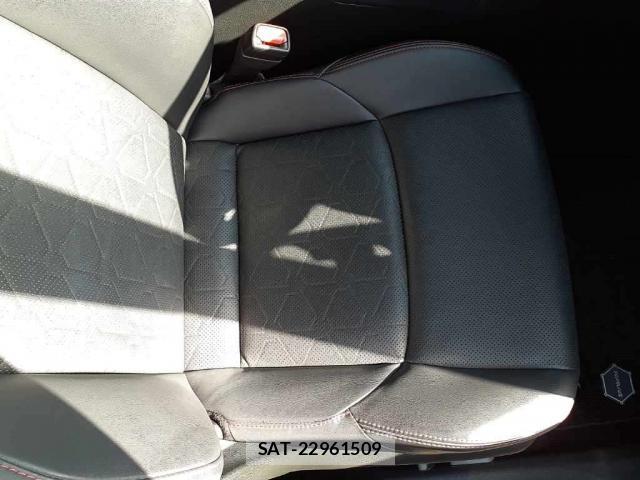 Toyota RAV4 2023-05 8855820-5