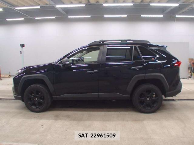 Toyota RAV4 2023-05 8855820-6