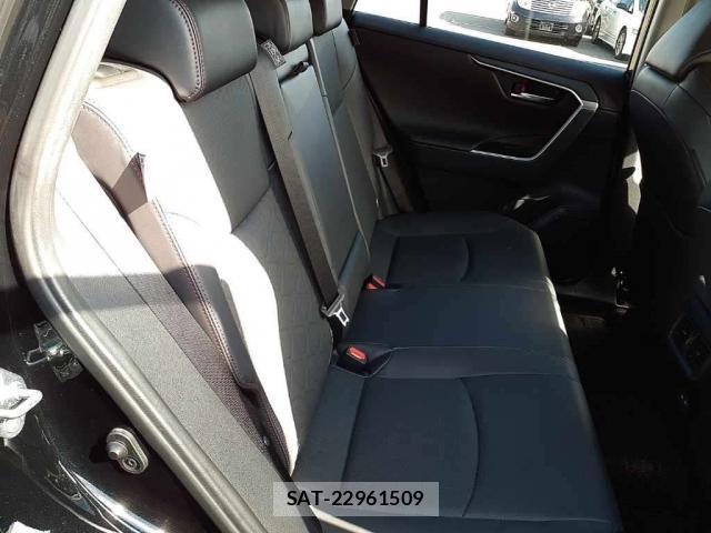 Toyota RAV4 2023-05 8855820-7