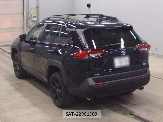 Toyota RAV4 2023-05 8855820-9