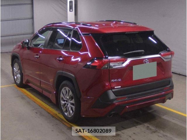 Toyota RAV4 2020-04 8855921-1