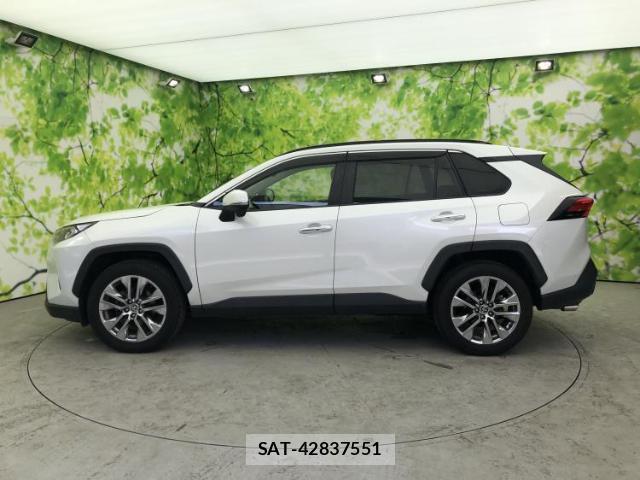 Toyota RAV4 2020-01 8856050-1