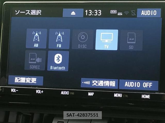 Toyota RAV4 2020-01 8856050-10