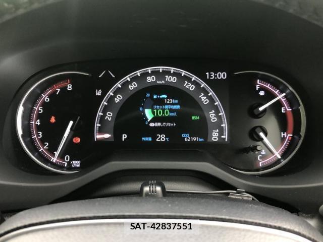 Toyota RAV4 2020-01 8856050-13