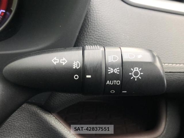 Toyota RAV4 2020-01 8856050-15