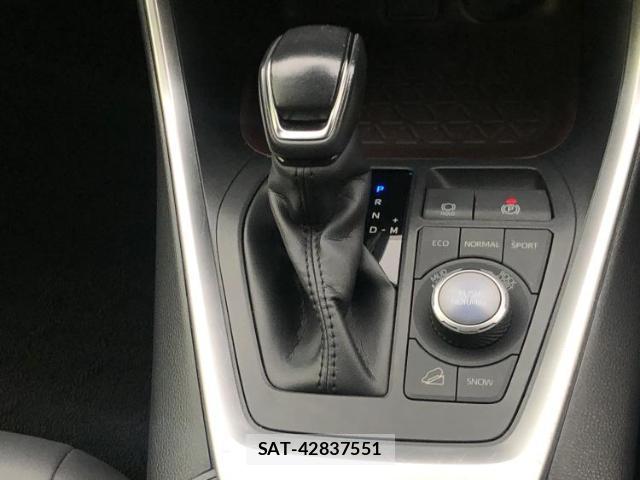 Toyota RAV4 2020-01 8856050-17