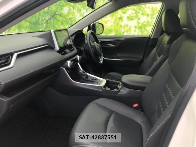 Toyota RAV4 2020-01 8856050-5