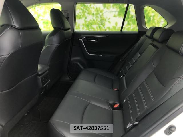 Toyota RAV4 2020-01 8856050-6