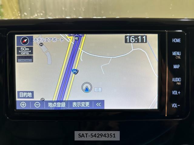 Toyota RAV4 2019-05 8856062-1