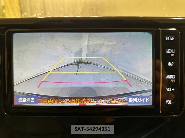 Toyota RAV4 2019-05 8856062-3