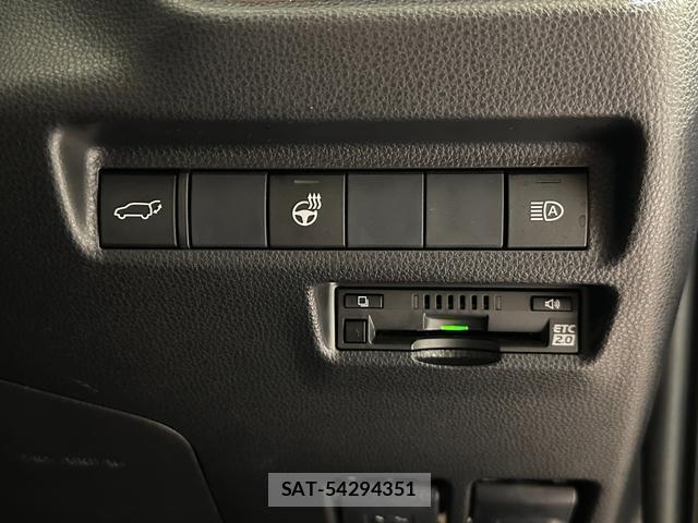 Toyota RAV4 2019-05 8856062-4