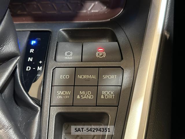 Toyota RAV4 2019-05 8856062-5