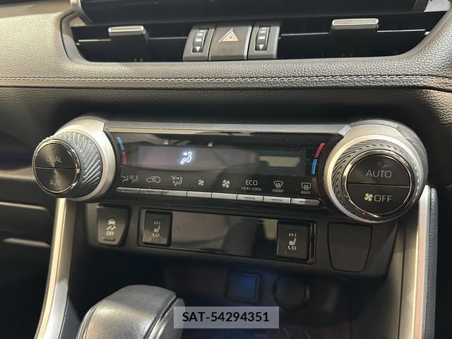 Toyota RAV4 2019-05 8856062-6