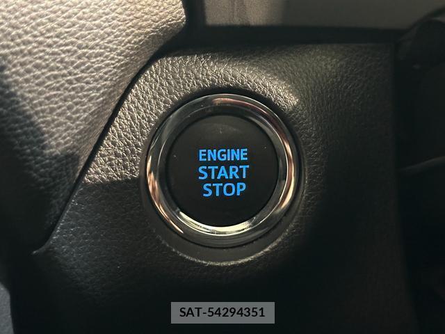 Toyota RAV4 2019-05 8856062-9
