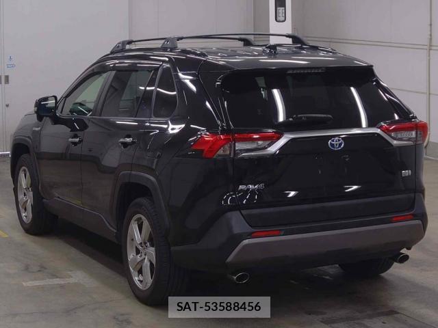 Toyota RAV4 2019-07 8856294-1