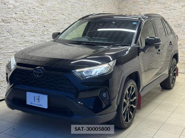 Toyota RAV4 2023-02 8856509-1