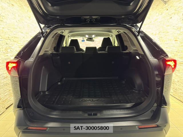 Toyota RAV4 2023-02 8856509-13