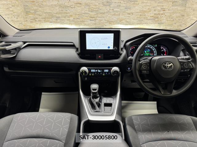 Toyota RAV4 2023-02 8856509-15