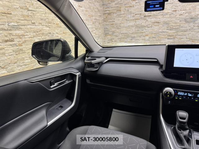 Toyota RAV4 2023-02 8856509-17