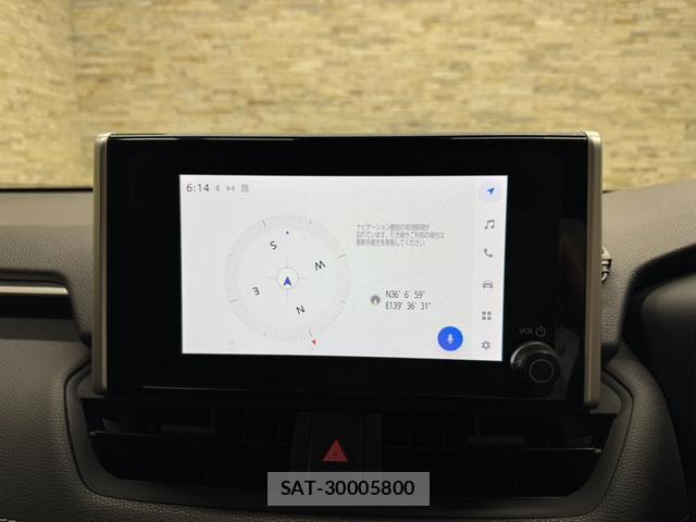 Toyota RAV4 2023-02 8856509-19