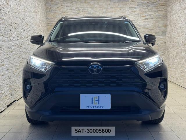 Toyota RAV4 2023-02 8856509-2
