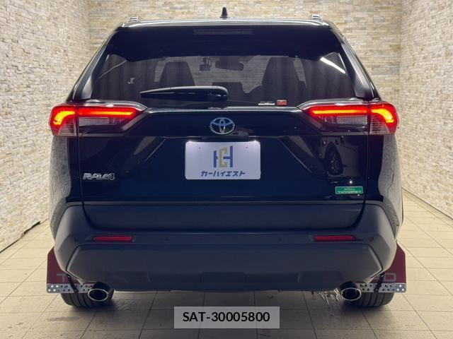 Toyota RAV4 2023-02 8856509-5