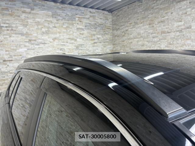 Toyota RAV4 2023-02 8856509-6