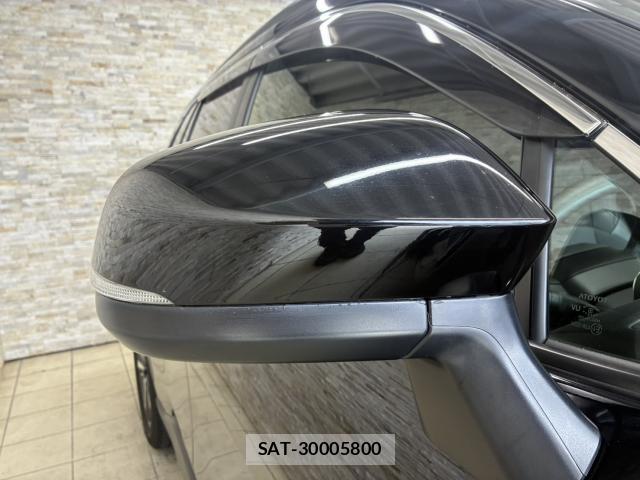 Toyota RAV4 2023-02 8856509-7