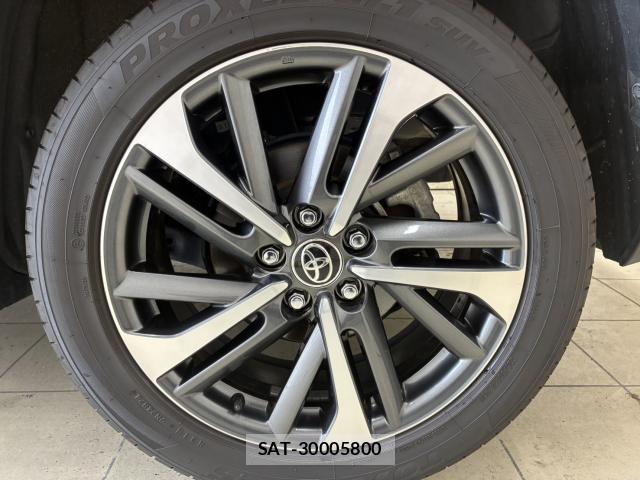 Toyota RAV4 2023-02 8856509-8