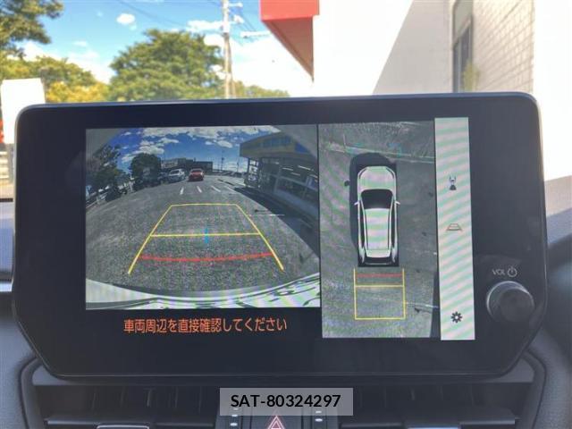 Toyota RAV4 2025-01 8856543-10