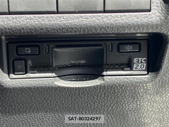 Toyota RAV4 2025-01 8856543-12