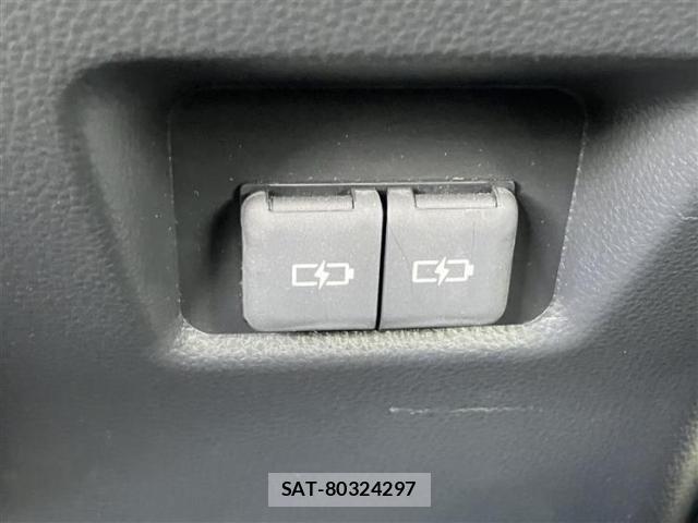 Toyota RAV4 2025-01 8856543-13