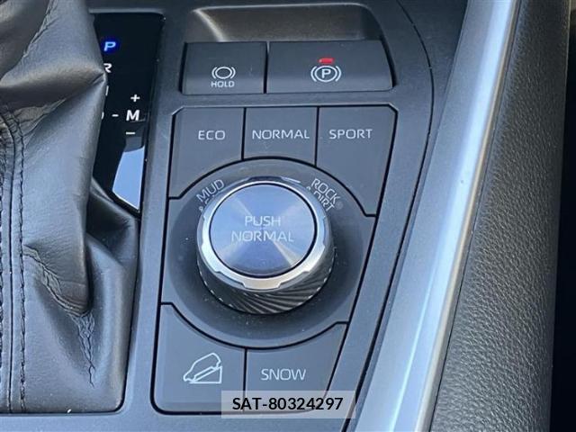 Toyota RAV4 2025-01 8856543-14
