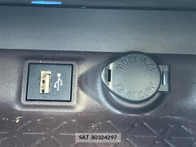 Toyota RAV4 2025-01 8856543-15