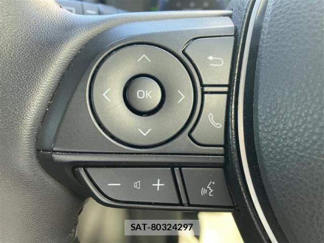 Toyota RAV4 2025-01 8856543-16